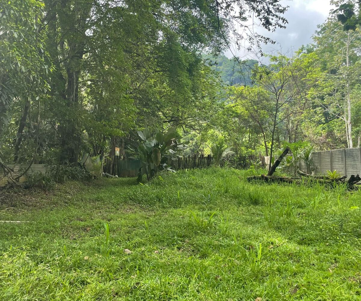 Building Lots for sale in Jaco Beach Costa Rica