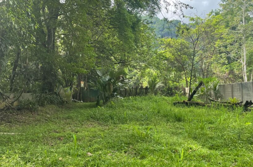 Building Lots for sale in Jaco Beach Costa Rica