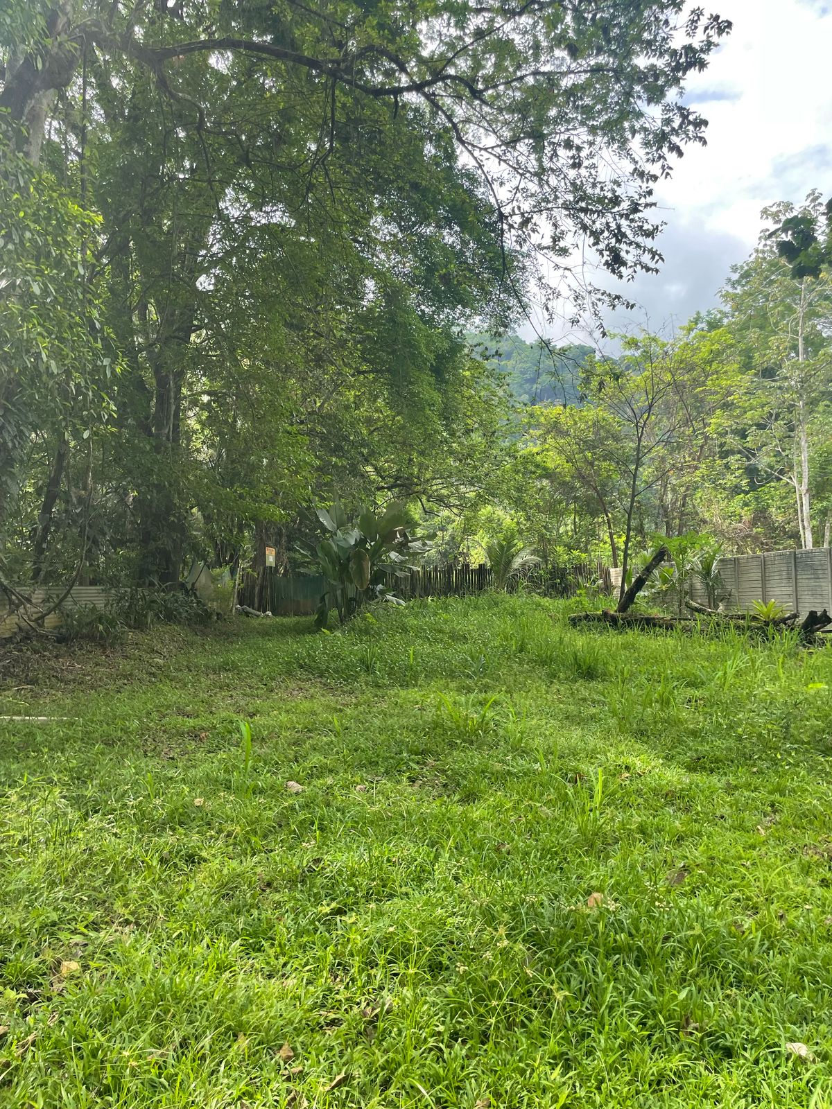 Building Lots for sale in Jaco Beach Costa Rica