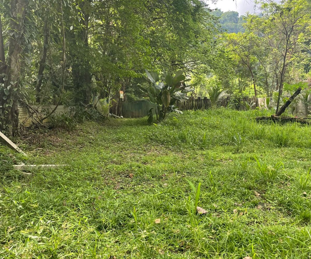 Building Lots for sale in Jaco Beach Costa Rica