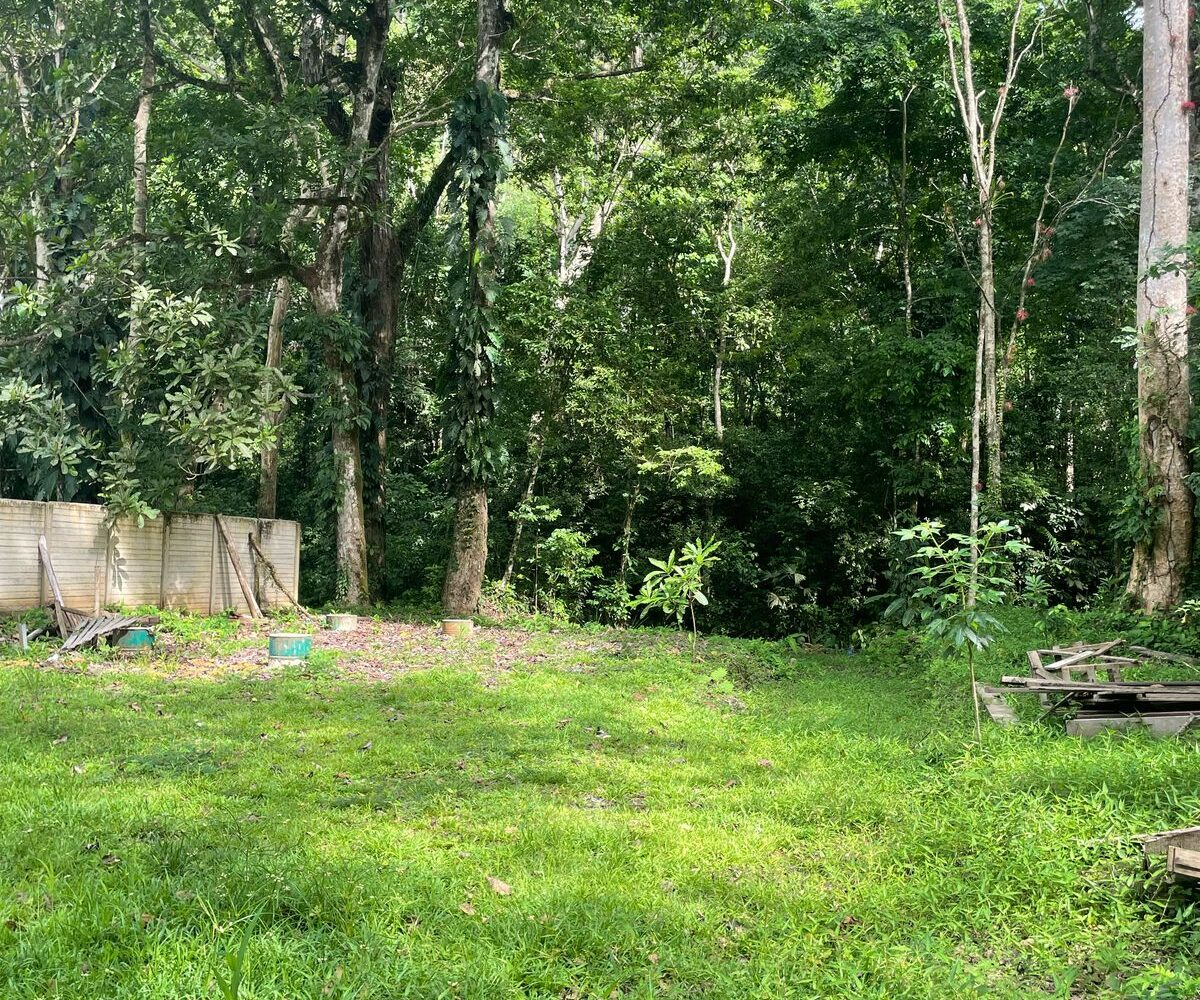 Building Lots for sale in Jaco Beach Costa Rica