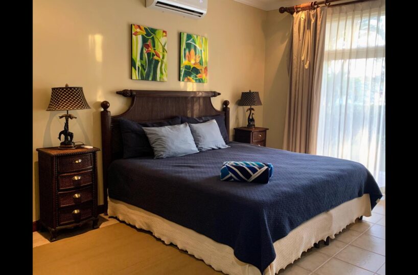 Condos for sale in Esterillos Costa Rica