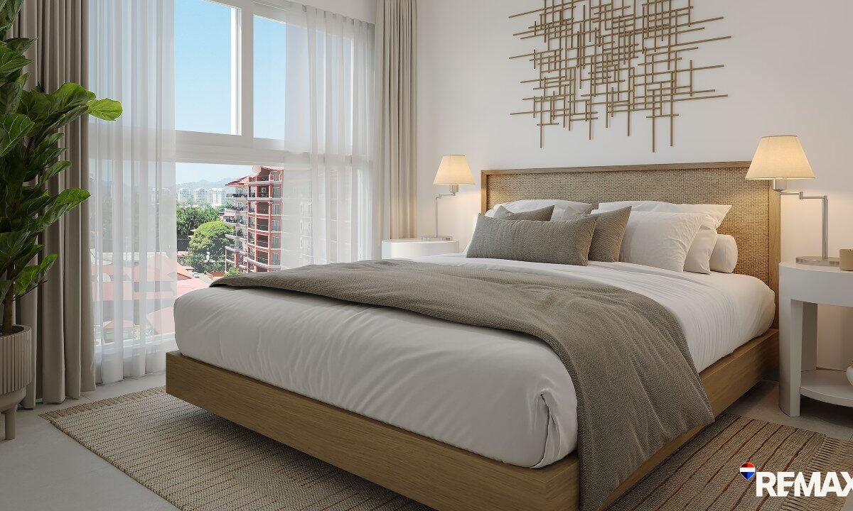 Condos for sale in Jaco Beach Costa Rica