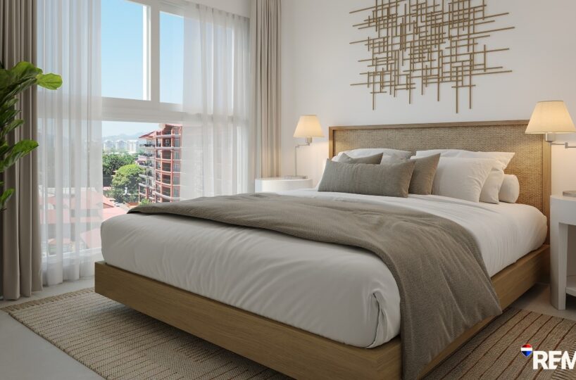 Condos for sale in Jaco Beach Costa Rica