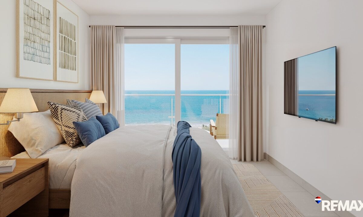 Condos for sale in Jaco Beach Costa Rica