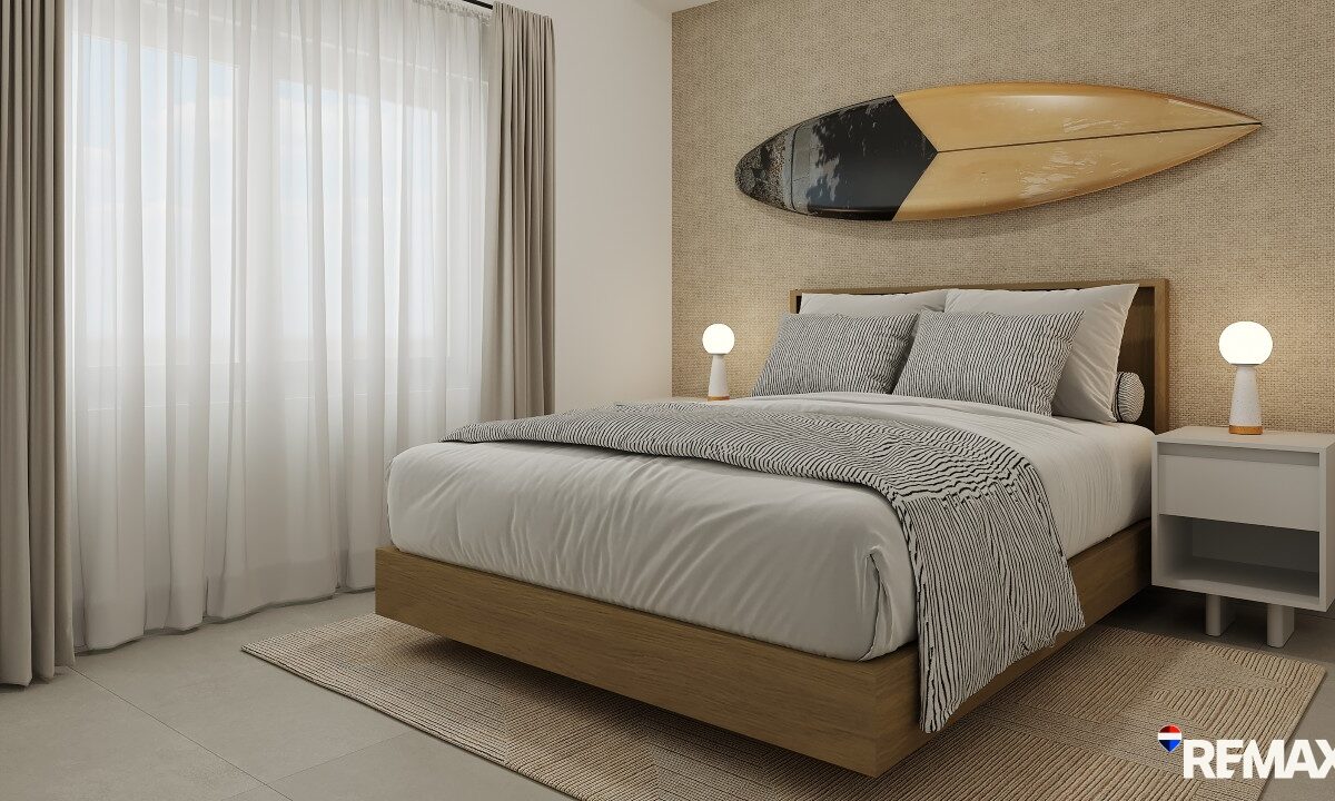 Condos for sale in Jaco Beach Costa Rica