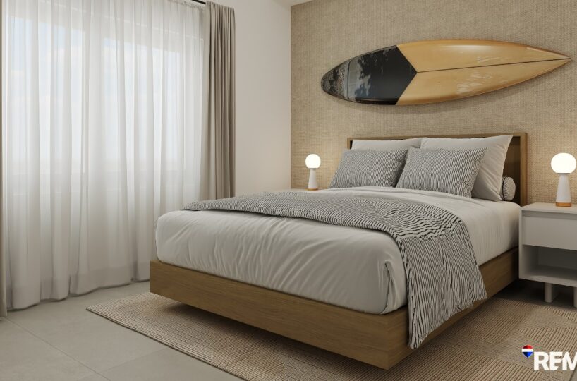 Condos for sale in Jaco Beach Costa Rica