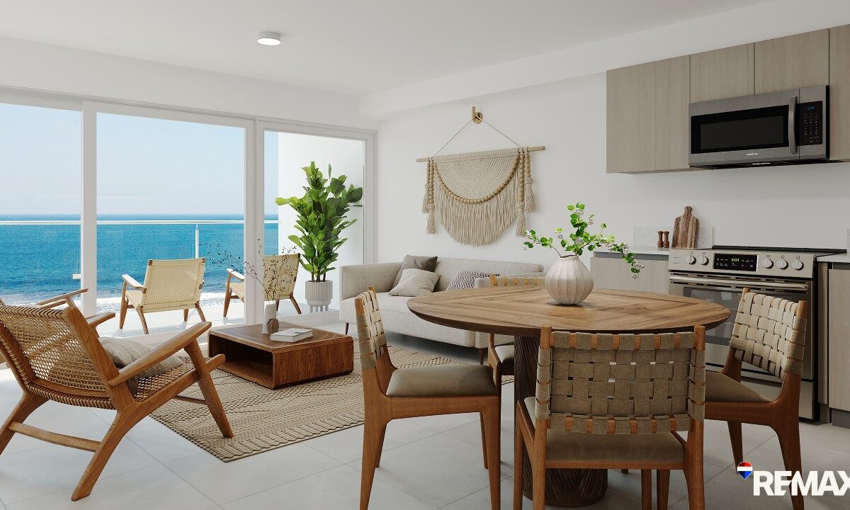 Condos for sale in Jaco Beach Costa Rica