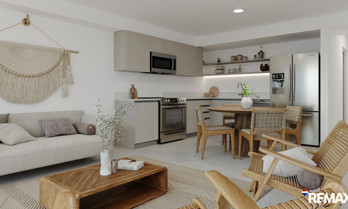 Condos for sale in Jaco Beach Costa Rica