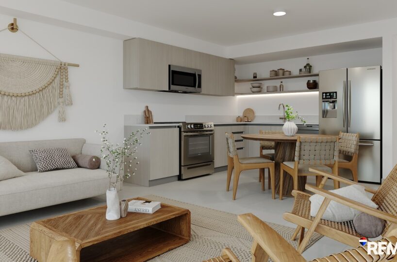 Condos for sale in Jaco Beach Costa Rica