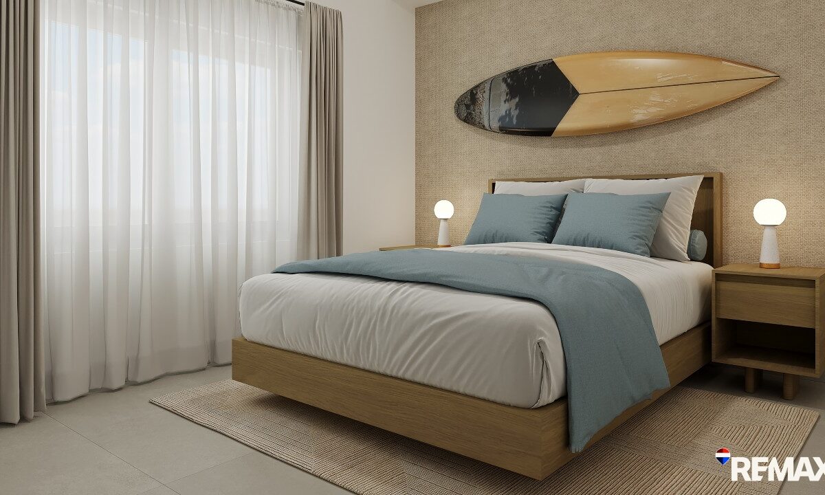 Condos for sale in Jaco Beach Costa Rica