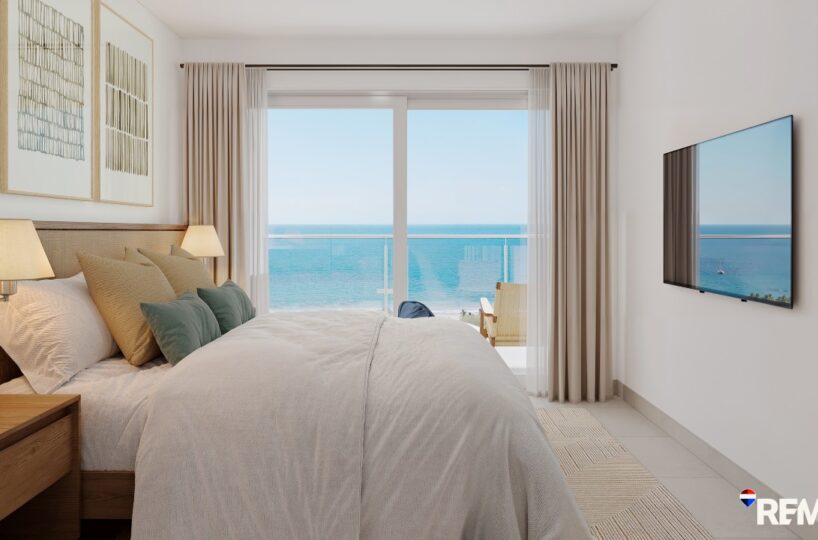 Condos for sale in Jaco Beach Costa Rica