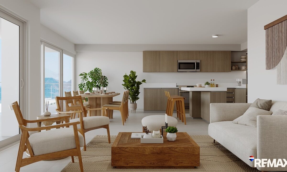 Condos for sale in Jaco Beach Costa Rica