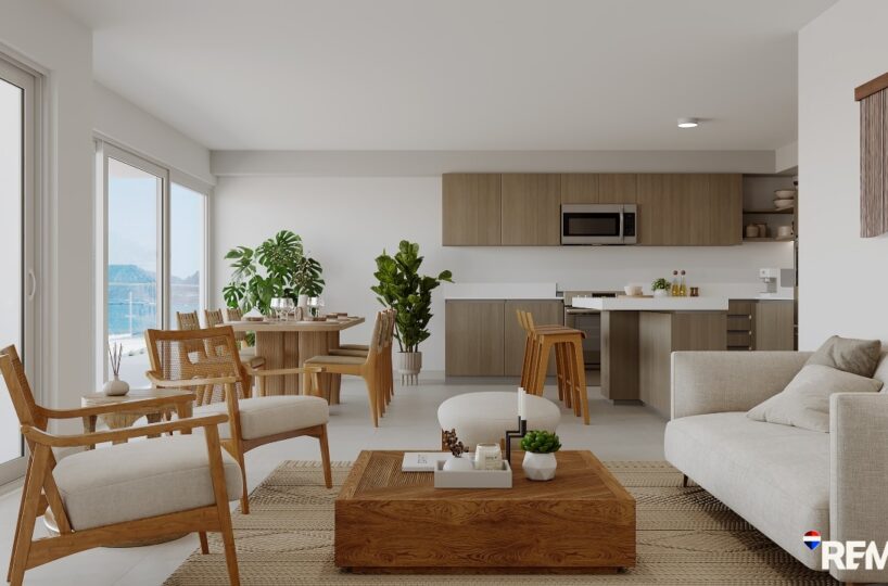 Condos for sale in Jaco Beach Costa Rica