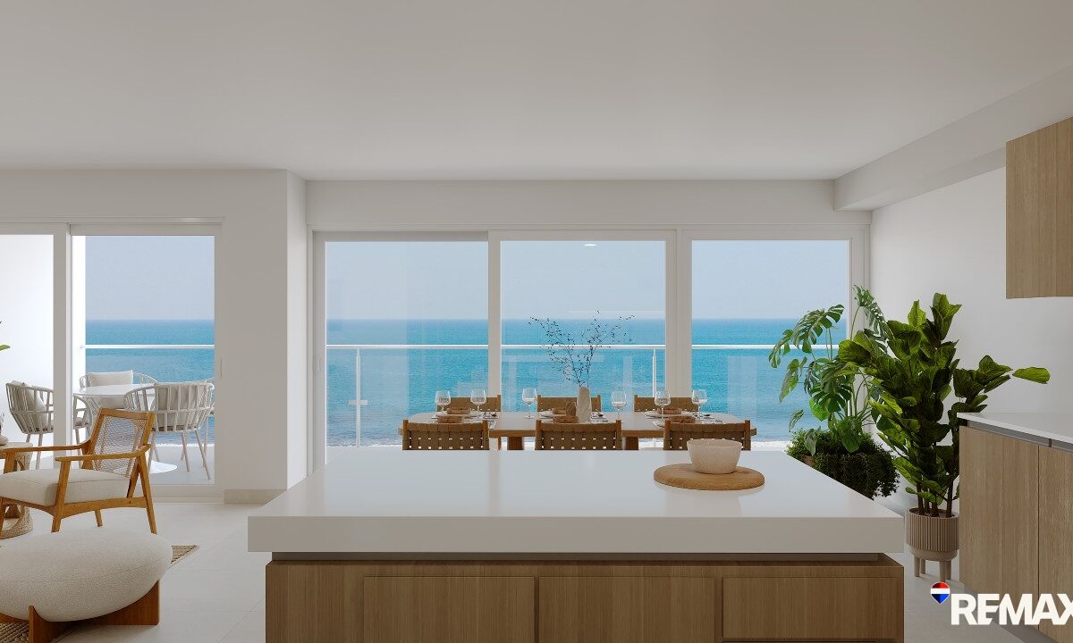 Condos for sale in Jaco Beach Costa Rica