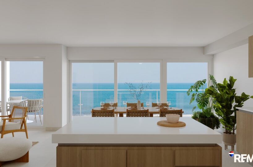 Condos for sale in Jaco Beach Costa Rica