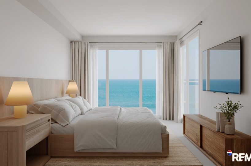 Condos for sale in Jaco Beach Costa Rica