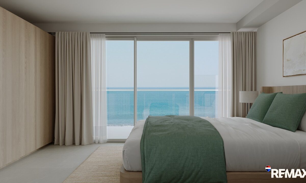 Condos for sale in Jaco Beach Costa Rica