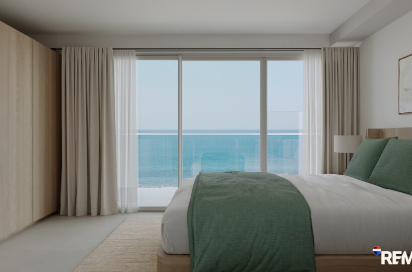 Condos for sale in Jaco Beach Costa Rica