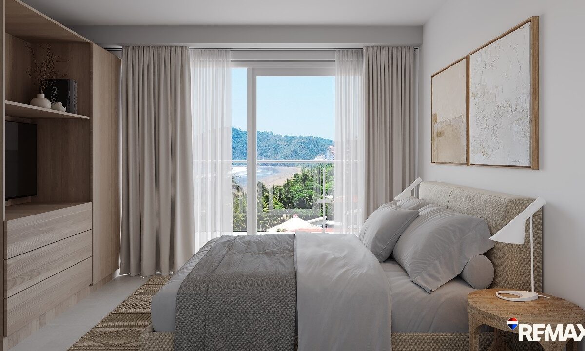 Condos for sale in Jaco Beach Costa Rica