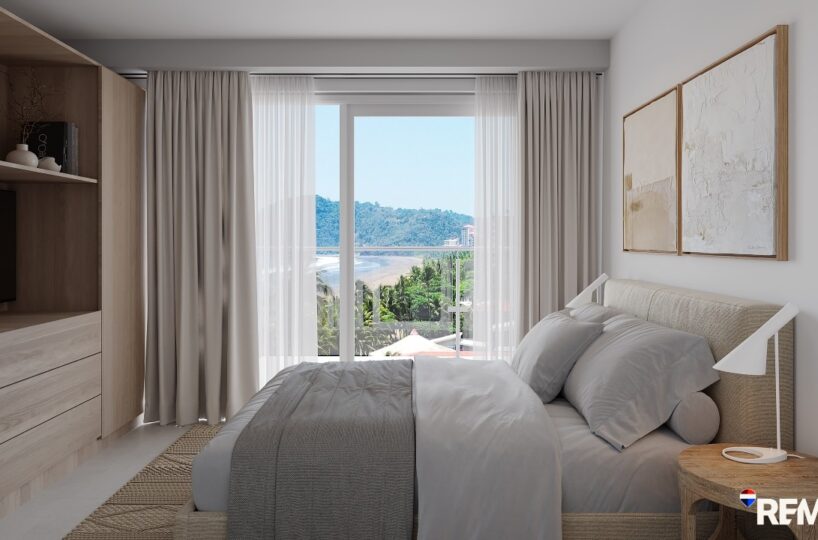 Condos for sale in Jaco Beach Costa Rica