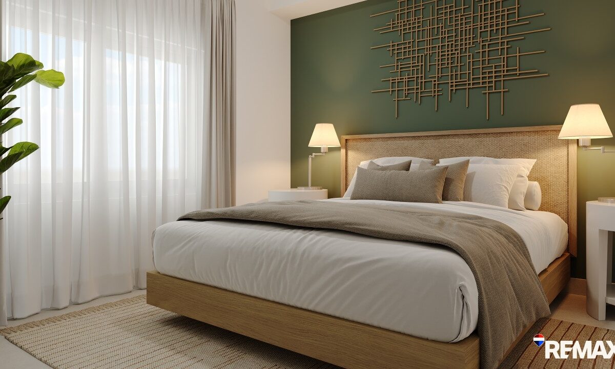 Condos for sale in Jaco Beach Costa Rica