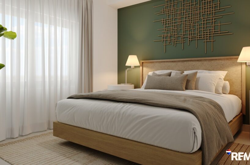 Condos for sale in Jaco Beach Costa Rica