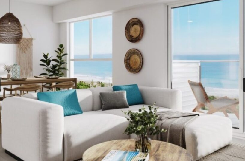 Condos for sale in Jaco Beach Costa Rica