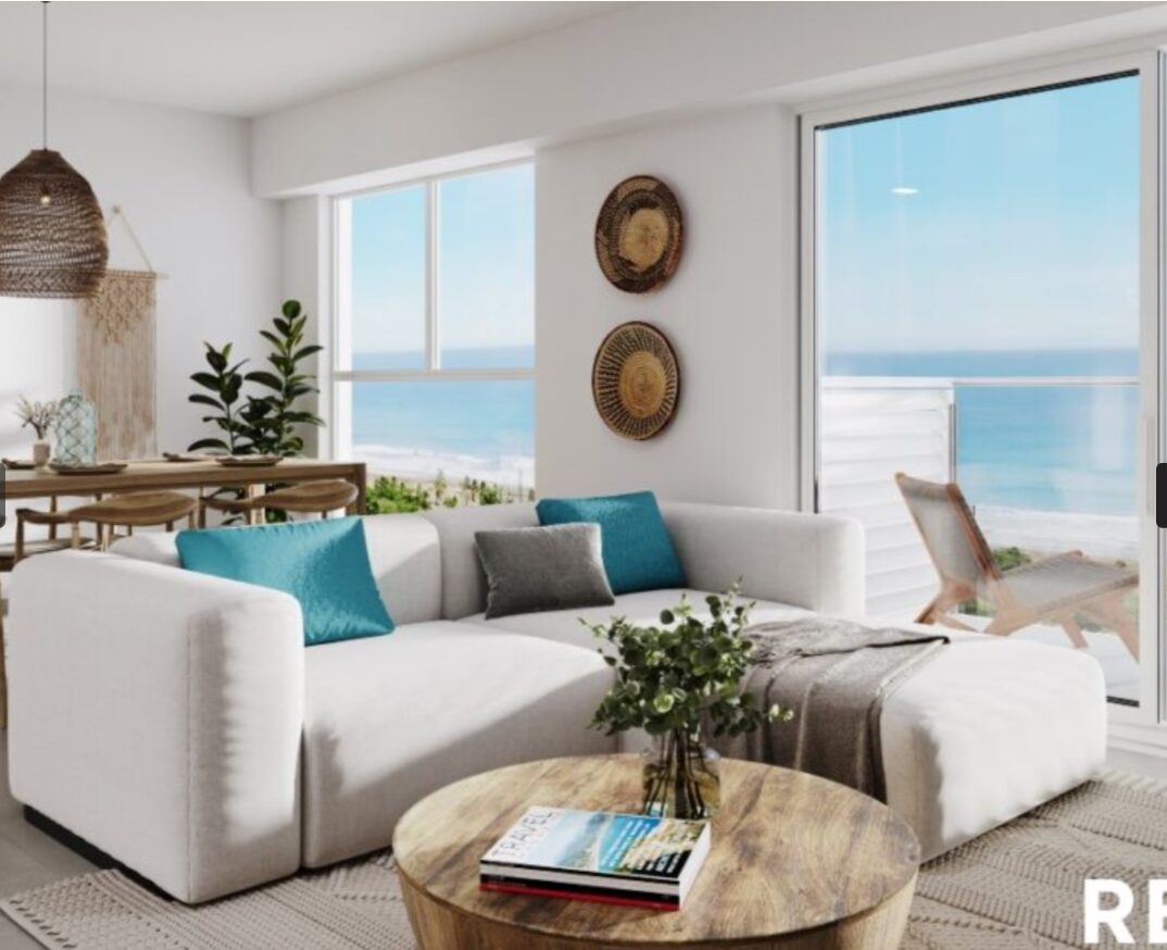 Condos for sale in Jaco Beach Costa Rica