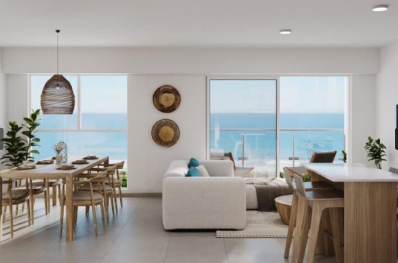 Condos for sale in Jaco Beach Costa Rica