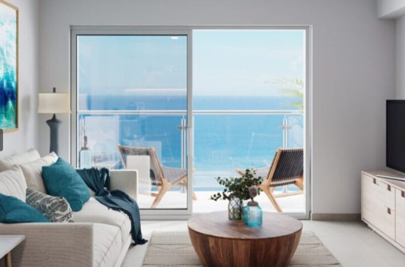 Condos for sale in Jaco Beach Costa Rica