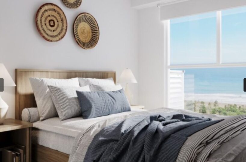 Condos for sale in Jaco Beach Costa Rica