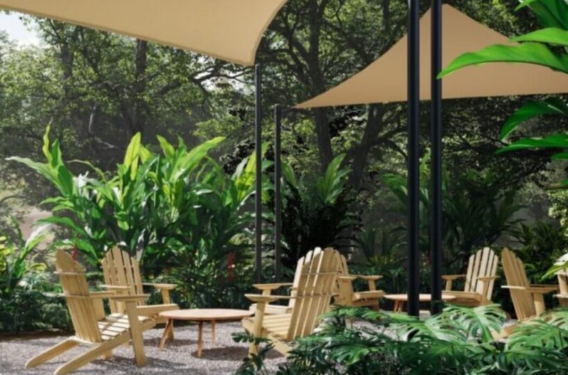 Condos for sale in Jaco Beach Costa Rica