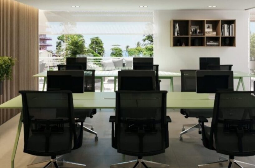 Condos for sale in Jaco Beach Costa Rica