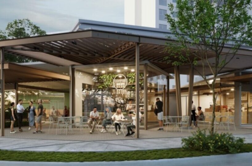 Condos for sale in Jaco Beach Costa Rica