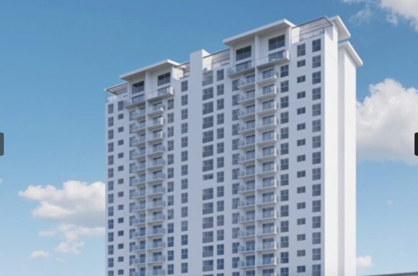 Condos for sale in Jaco Beach Costa Rica