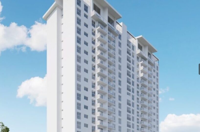 Condos for sale in Jaco Beach Costa Rica