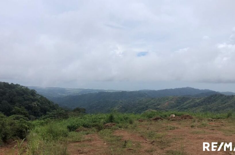 Building Lots for sale in Jaco Beach Costa Rica