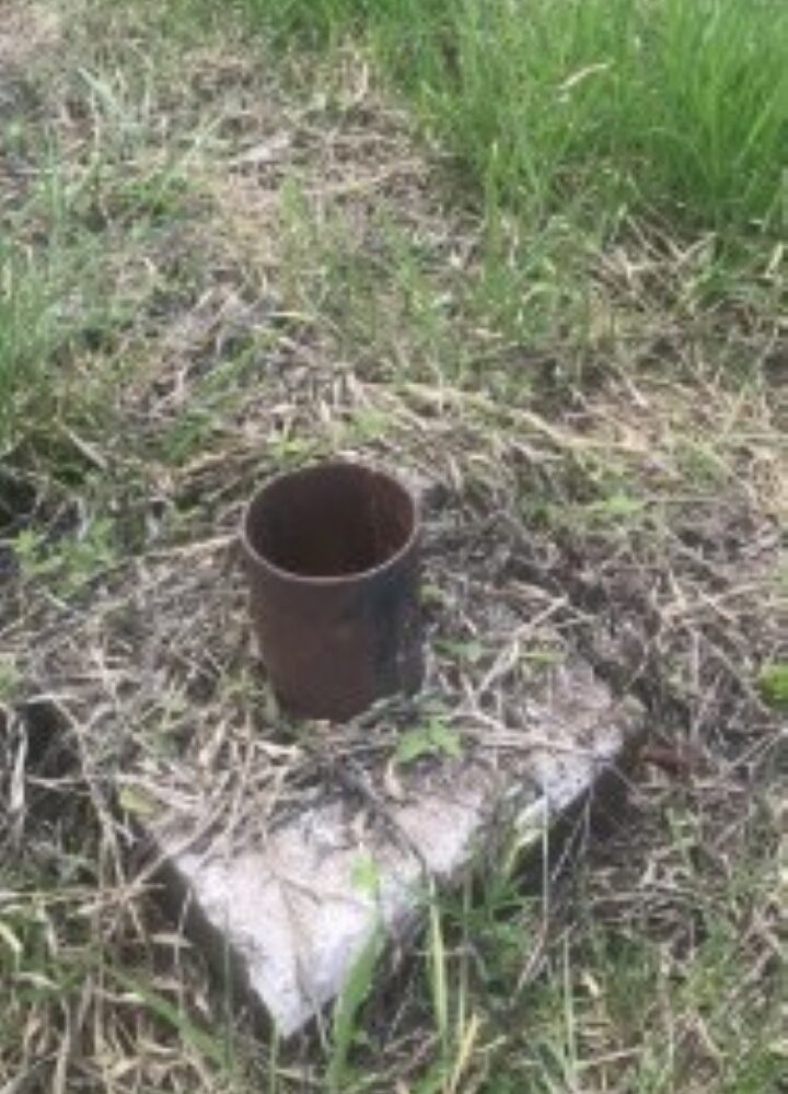 Building Lots for sale in Jaco Beach Costa Rica