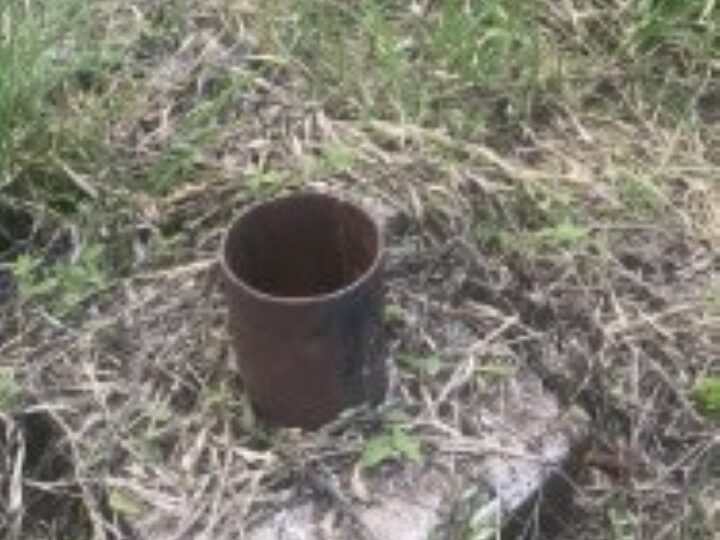 Building Lots for sale in Jaco Beach Costa Rica