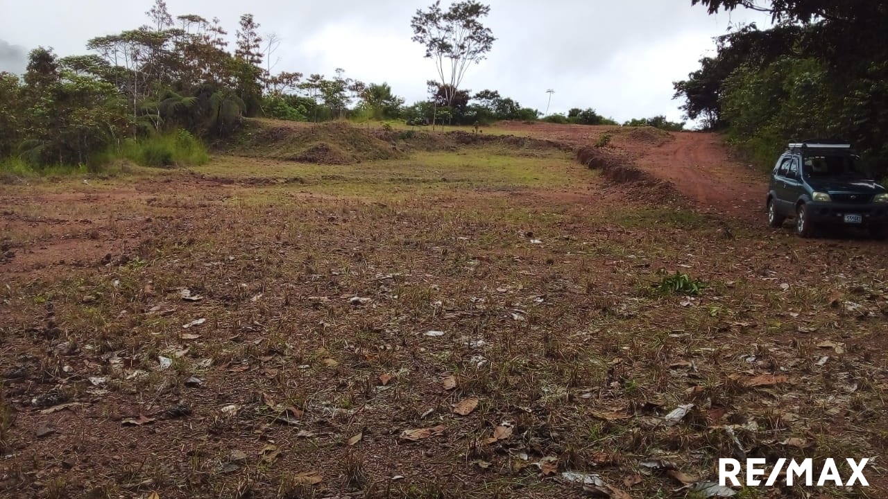 Building Lots for sale in Jaco Beach Costa Rica