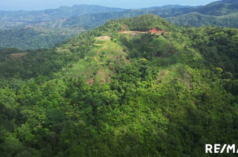 Building Lots for sale in Jaco Beach Costa Rica