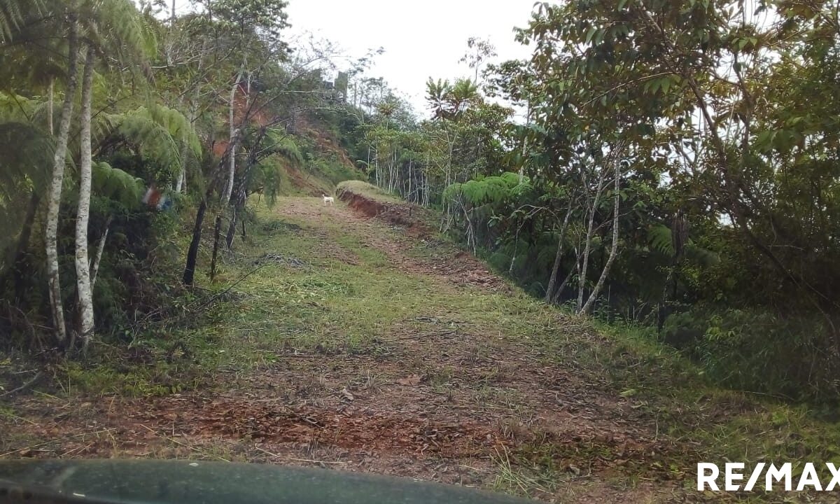 Building Lots for sale in Jaco Beach Costa Rica