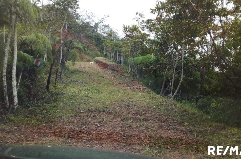 Building Lots for sale in Jaco Beach Costa Rica