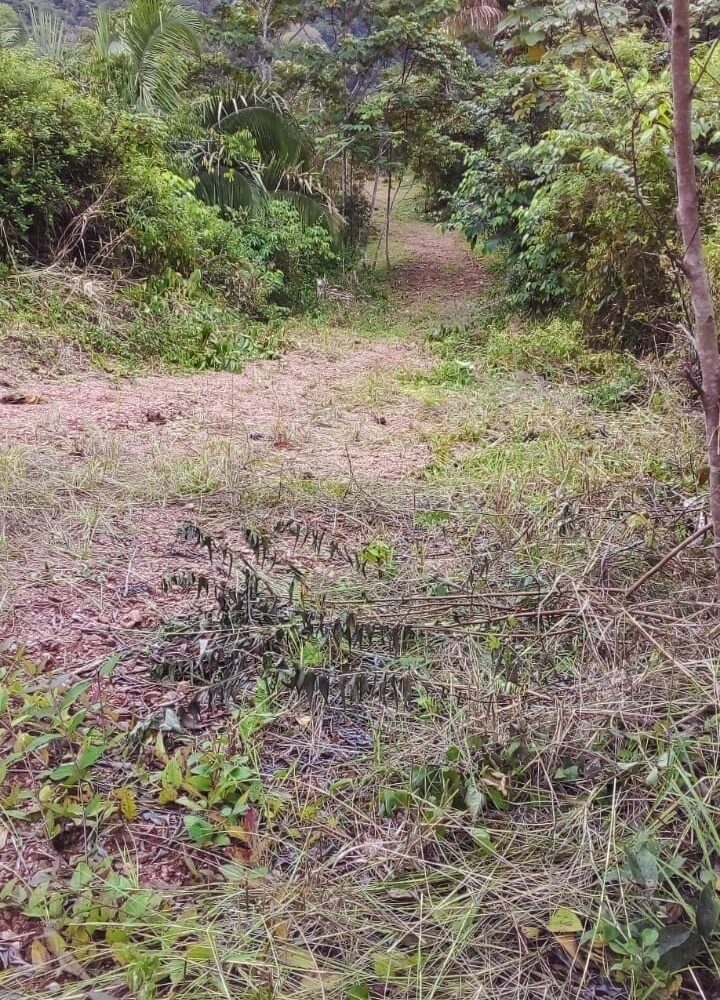 Building Lots for sale in Jaco Beach Costa Rica