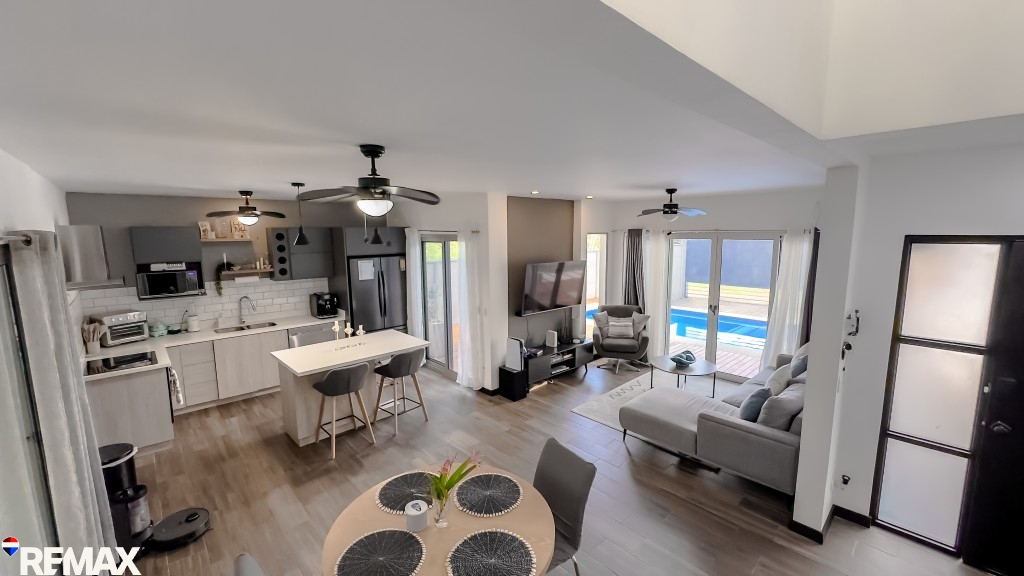 Homes for sale in Hermosa Beach Costa Rica