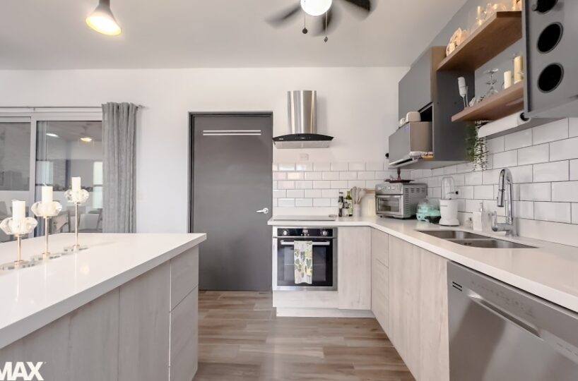 Homes for sale in Hermosa Beach Costa Rica