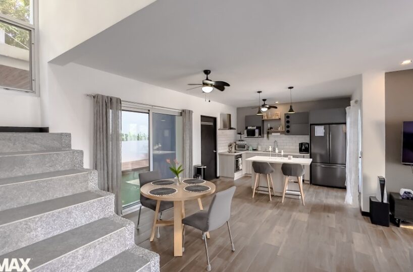 Homes for sale in Hermosa Beach Costa Rica