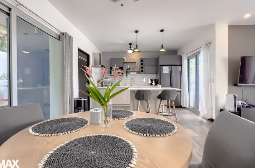 Homes for sale in Hermosa Beach Costa Rica