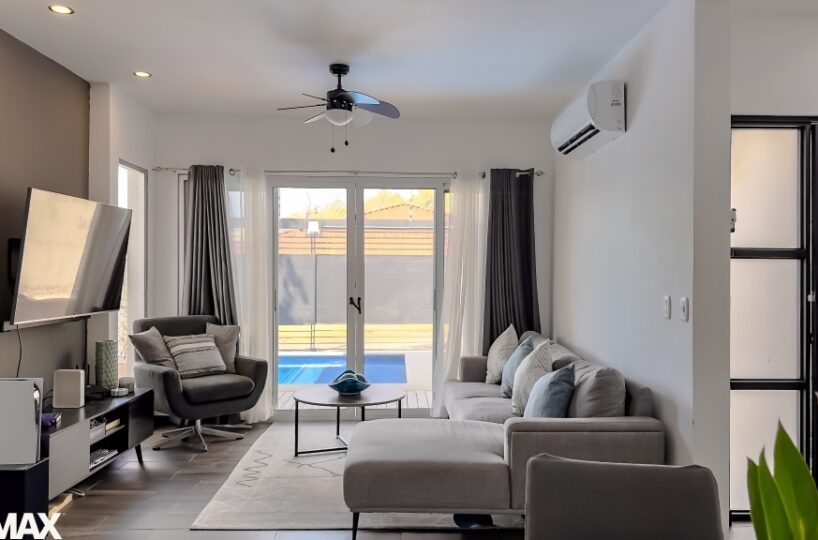 Homes for sale in Hermosa Beach Costa Rica